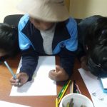 IMG-20190727-WA0084
