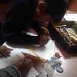 IMG-20190803-WA0045